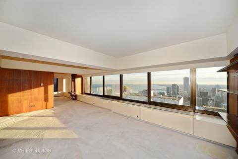 175 E Delaware Pl #7908, Chicago, IL 60611 photo 5