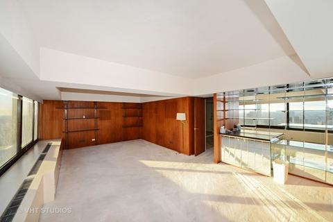 175 E Delaware Pl #7908, Chicago, IL 60611 photo 6