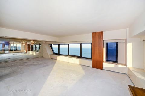 175 E Delaware Pl #7908, Chicago, IL 60611 photo 3