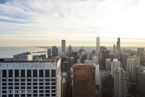 175 E Delaware Pl #7908, Chicago, IL 60611 photo 10