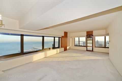 175 E Delaware Pl #7908, Chicago, IL 60611 photo 2