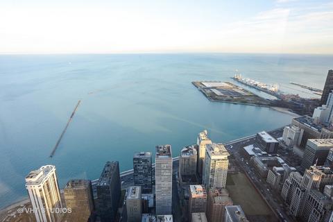 175 E Delaware Pl #7908, Chicago, IL 60611 photo 11
