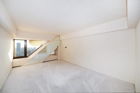 175 E Delaware Pl #7908, Chicago, IL 60611 photo 7