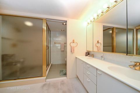 175 E Delaware Pl #7908, Chicago, IL 60611 photo 8
