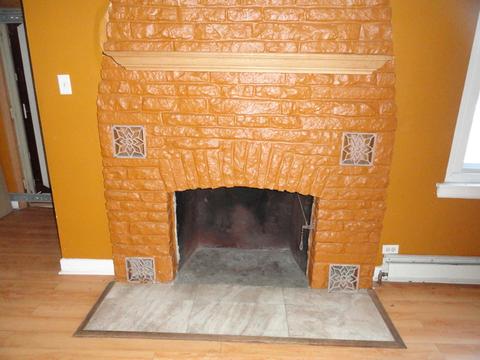 15802 Whipple Ave, Markham, IL 60428 photo 15