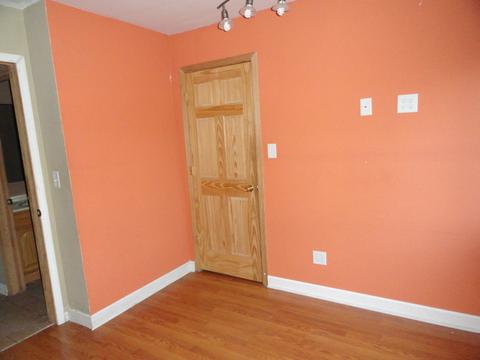 15802 Whipple Ave, Markham, IL 60428 photo 9