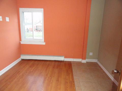 15802 Whipple Ave, Markham, IL 60428 photo 8
