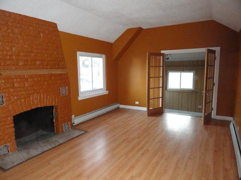 15802 Whipple Ave, Markham, IL 60428 photo 3