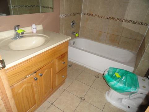15802 Whipple Ave, Markham, IL 60428 photo 11