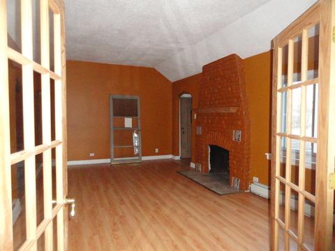 15802 Whipple Ave, Markham, IL 60428 photo 13