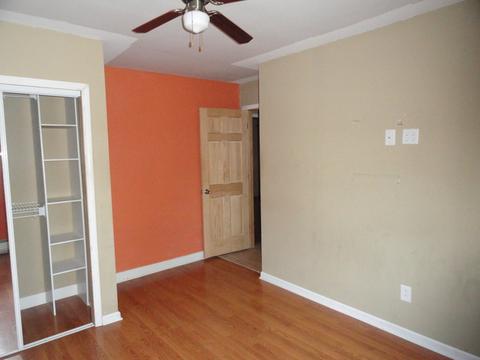 15802 Whipple Ave, Markham, IL 60428 photo 7