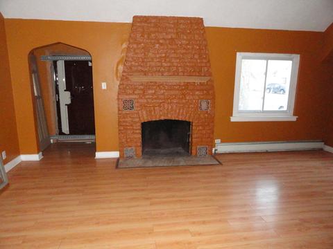 15802 Whipple Ave, Markham, IL 60428 photo 14