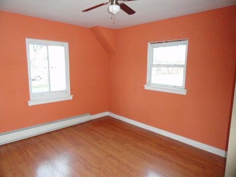 15802 Whipple Ave, Markham, IL 60428 photo 6