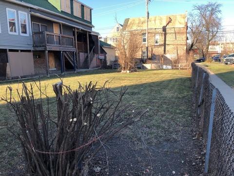 4202 W 25th St, Chicago, IL 60623 photo 2
