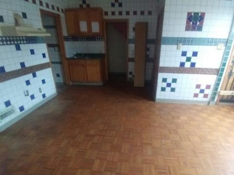 4202 W 25th St, Chicago, IL 60623 photo 6