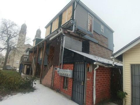 4202 W 25th St, Chicago, IL 60623 photo 4