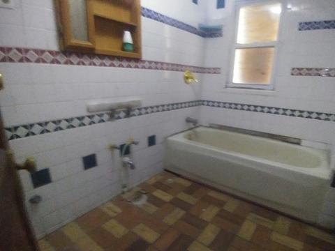 4202 W 25th St, Chicago, IL 60623 photo 10