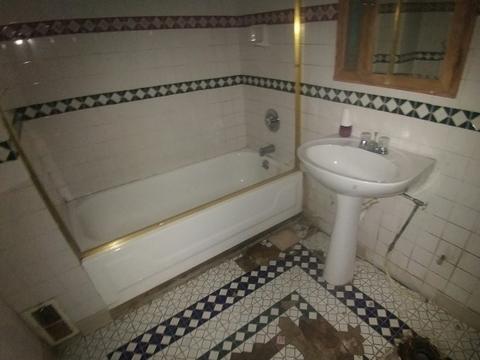 4202 W 25th St, Chicago, IL 60623 photo 12