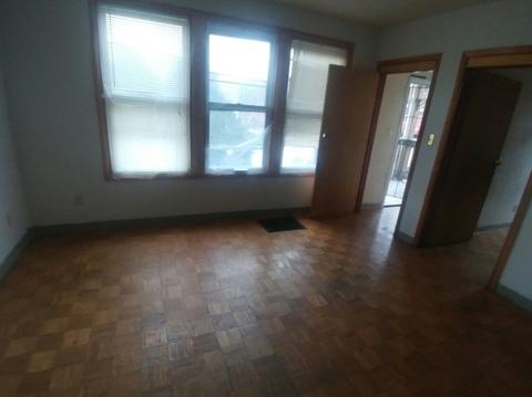 4202 W 25th St, Chicago, IL 60623 photo 5