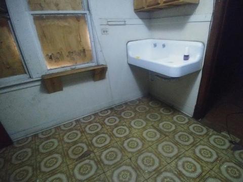 4202 W 25th St, Chicago, IL 60623 photo 7