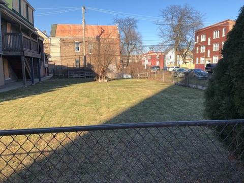 4202 W 25th St, Chicago, IL 60623 photo 3
