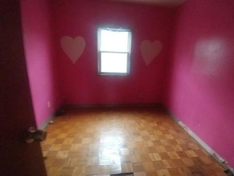4202 W 25th St, Chicago, IL 60623 photo 13