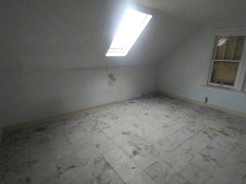 4202 W 25th St, Chicago, IL 60623 photo 9