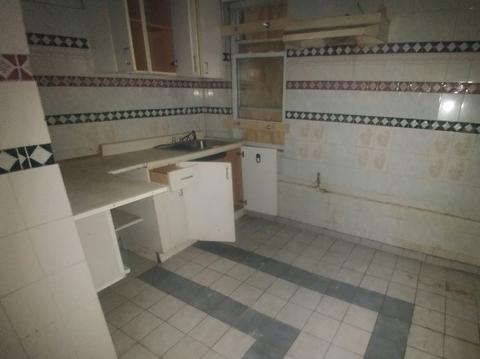 4202 W 25th St, Chicago, IL 60623 photo 8
