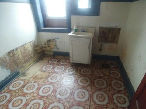 4202 W 25th St, Chicago, IL 60623 photo 11
