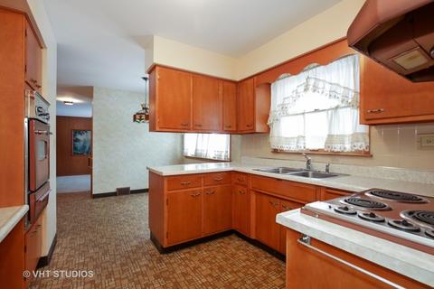 1632 Kimberly Ave, Elgin, IL 60123 photo 3