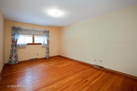 1632 Kimberly Ave, Elgin, IL 60123 photo 9