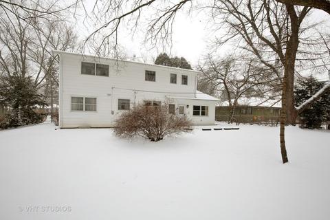 1632 Kimberly Ave, Elgin, IL 60123 photo 16