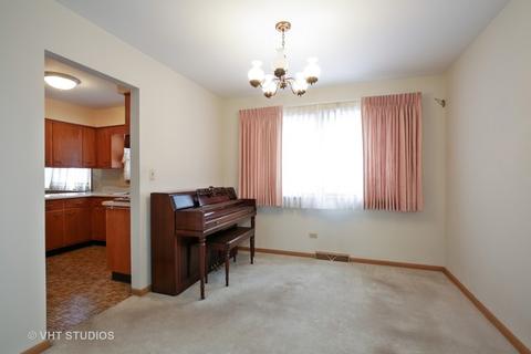 1632 Kimberly Ave, Elgin, IL 60123 photo 5