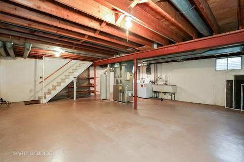 1632 Kimberly Ave, Elgin, IL 60123 photo 8