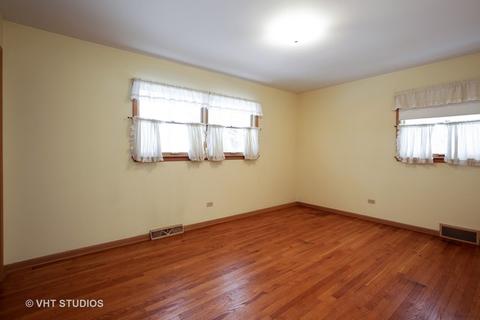 1632 Kimberly Ave, Elgin, IL 60123 photo 11