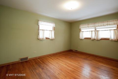 1632 Kimberly Ave, Elgin, IL 60123 photo 12