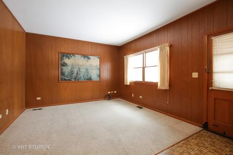 1632 Kimberly Ave, Elgin, IL 60123 photo 7