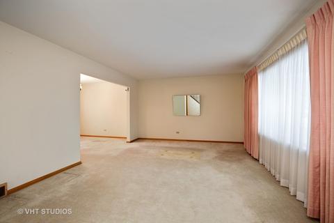 1632 Kimberly Ave, Elgin, IL 60123 photo 2
