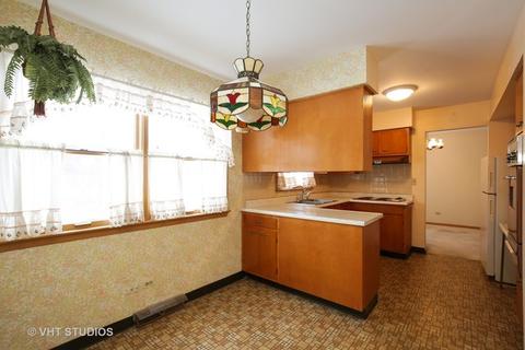 1632 Kimberly Ave, Elgin, IL 60123 photo 4