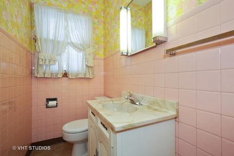 1632 Kimberly Ave, Elgin, IL 60123 photo 15