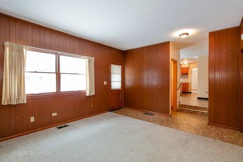 1632 Kimberly Ave, Elgin, IL 60123 photo 6