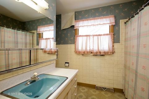 1632 Kimberly Ave, Elgin, IL 60123 photo 14