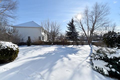 13637 Eagles Perch Ct, Plainfield, IL 60544 photo 27