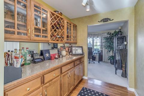 13637 Eagles Perch Ct, Plainfield, IL 60544 photo 15