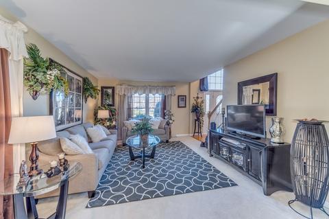 13637 Eagles Perch Ct, Plainfield, IL 60544 photo 7