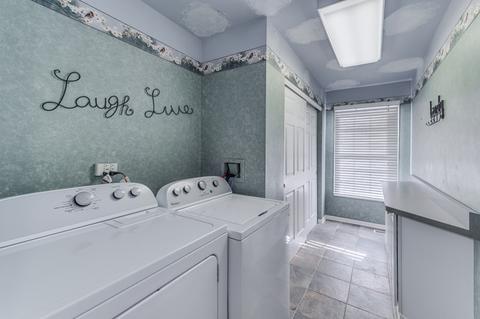 13637 Eagles Perch Ct, Plainfield, IL 60544 photo 24