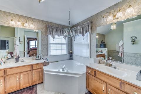 13637 Eagles Perch Ct, Plainfield, IL 60544 photo 20