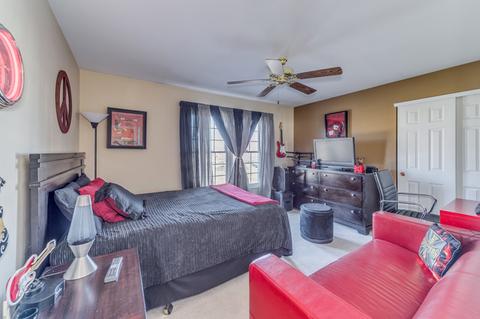 13637 Eagles Perch Ct, Plainfield, IL 60544 photo 23