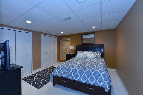 13637 Eagles Perch Ct, Plainfield, IL 60544 photo 26