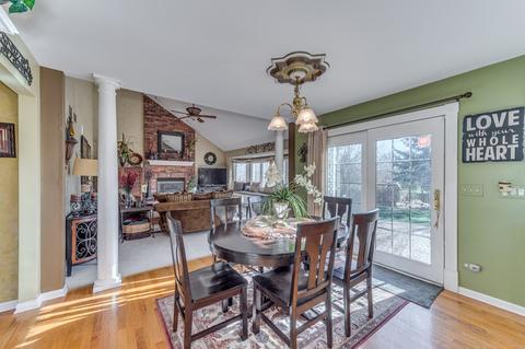 13637 Eagles Perch Ct, Plainfield, IL 60544 photo 14